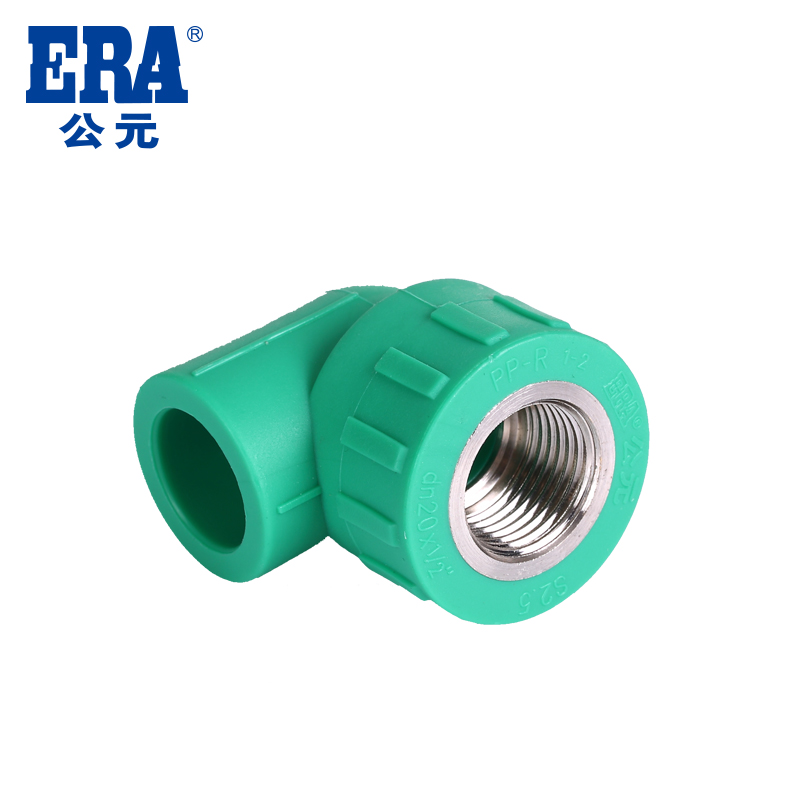 博天堂(918)官方网站 - 让你更精彩