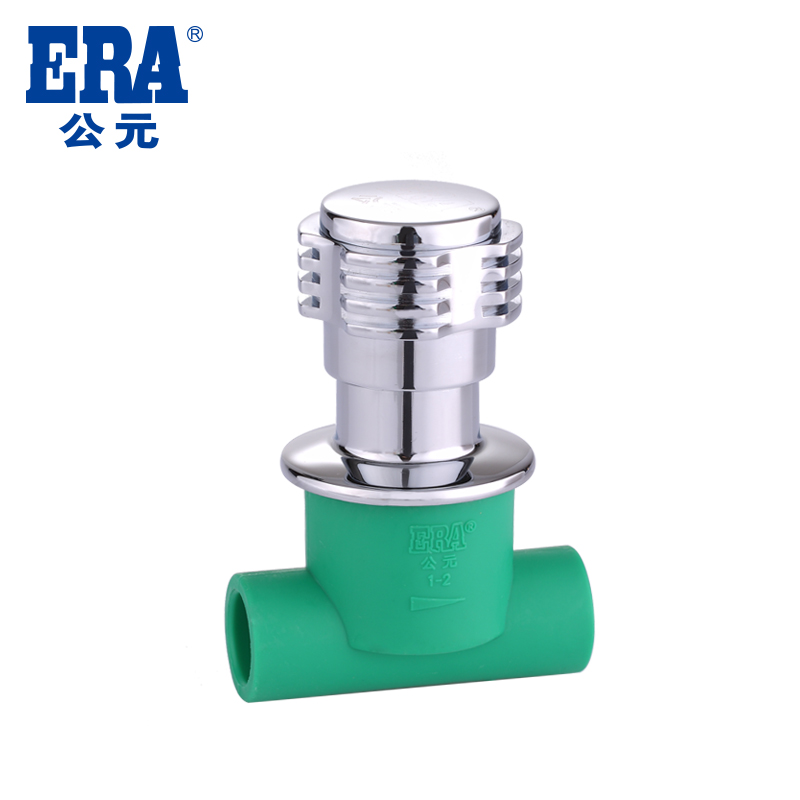 博天堂(918)官方网站 - 让你更精彩