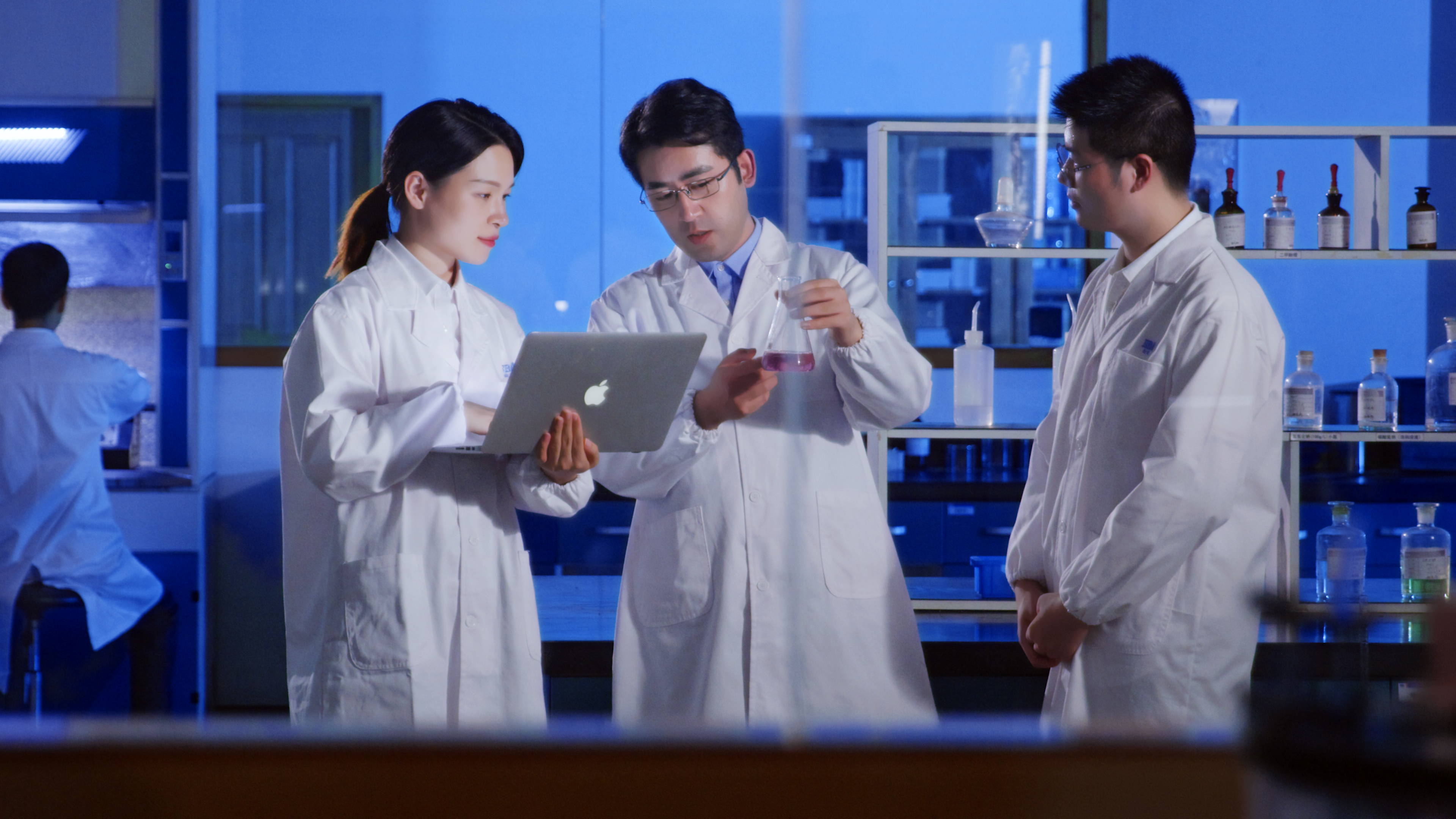 博天堂(918)官方网站 - 让你更精彩