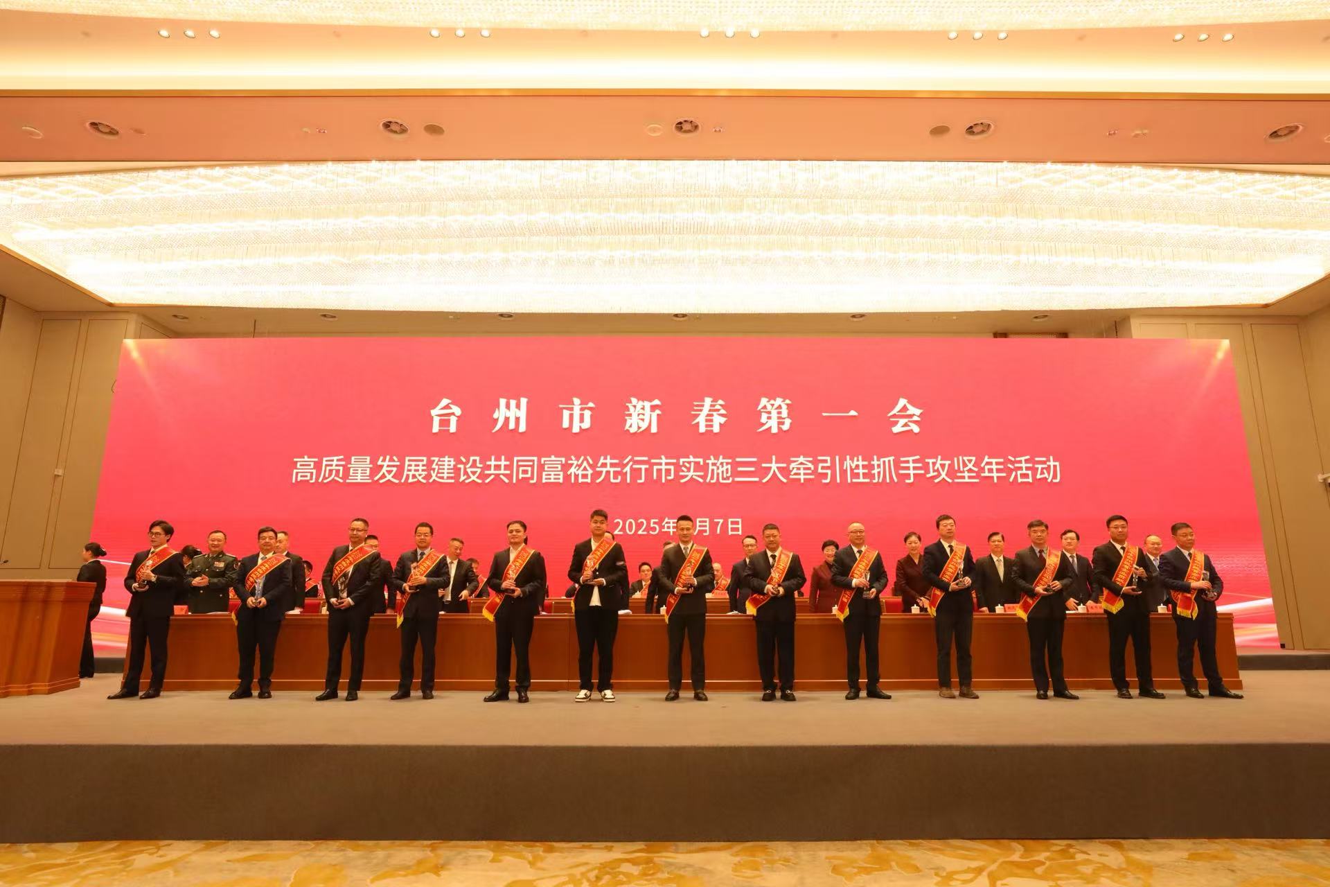 博天堂(918)官方网站 - 让你更精彩