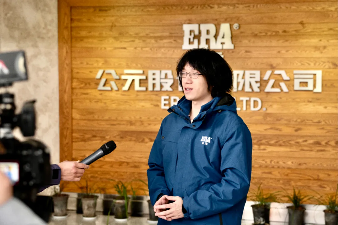 博天堂(918)官方网站 - 让你更精彩