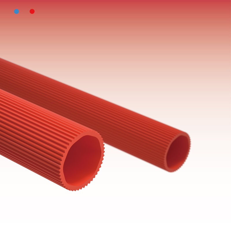 博天堂(918)官方网站 - 让你更精彩