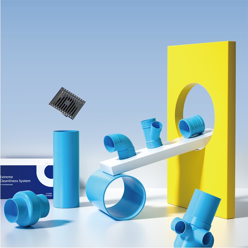 博天堂(918)官方网站 - 让你更精彩