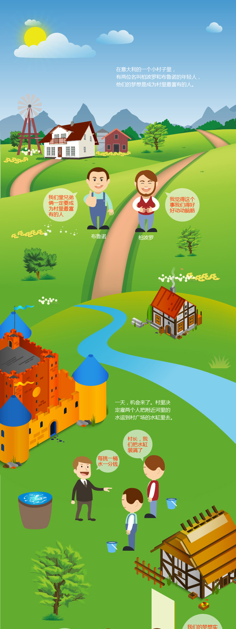 博天堂(918)官方网站 - 让你更精彩