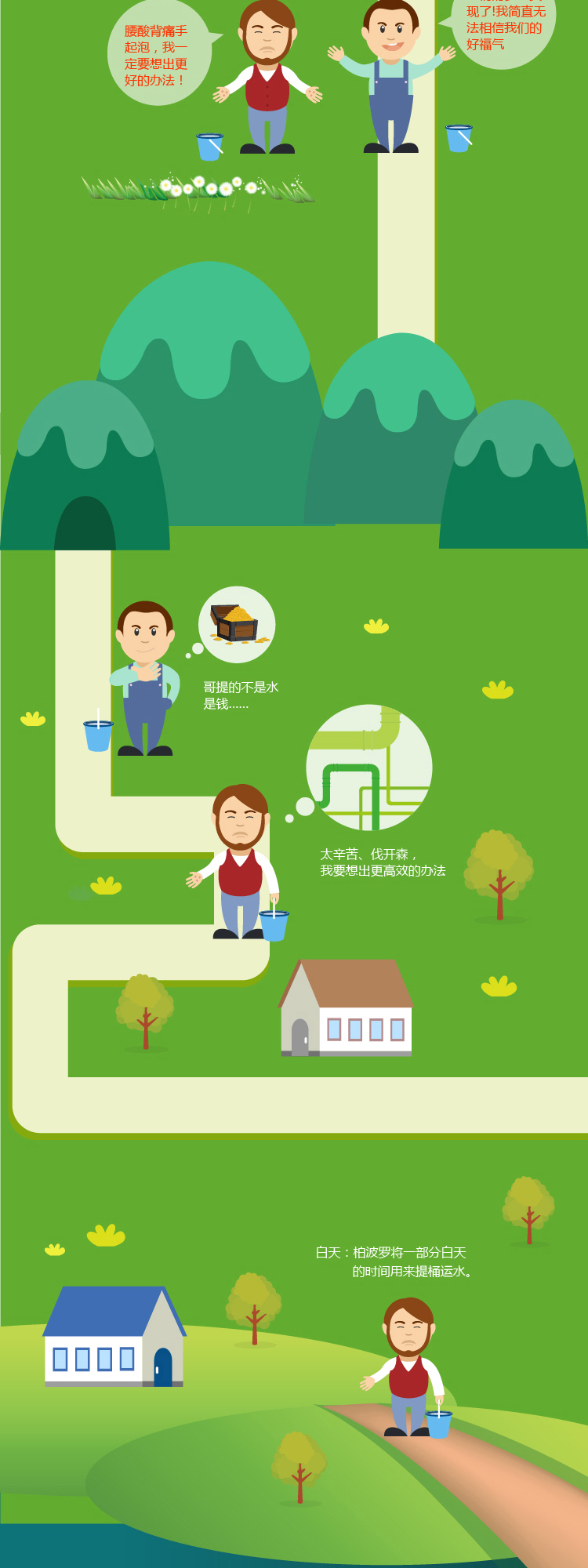 博天堂(918)官方网站 - 让你更精彩