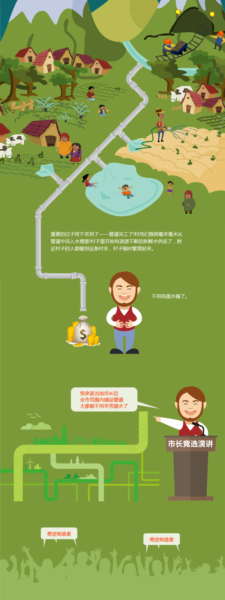 博天堂(918)官方网站 - 让你更精彩