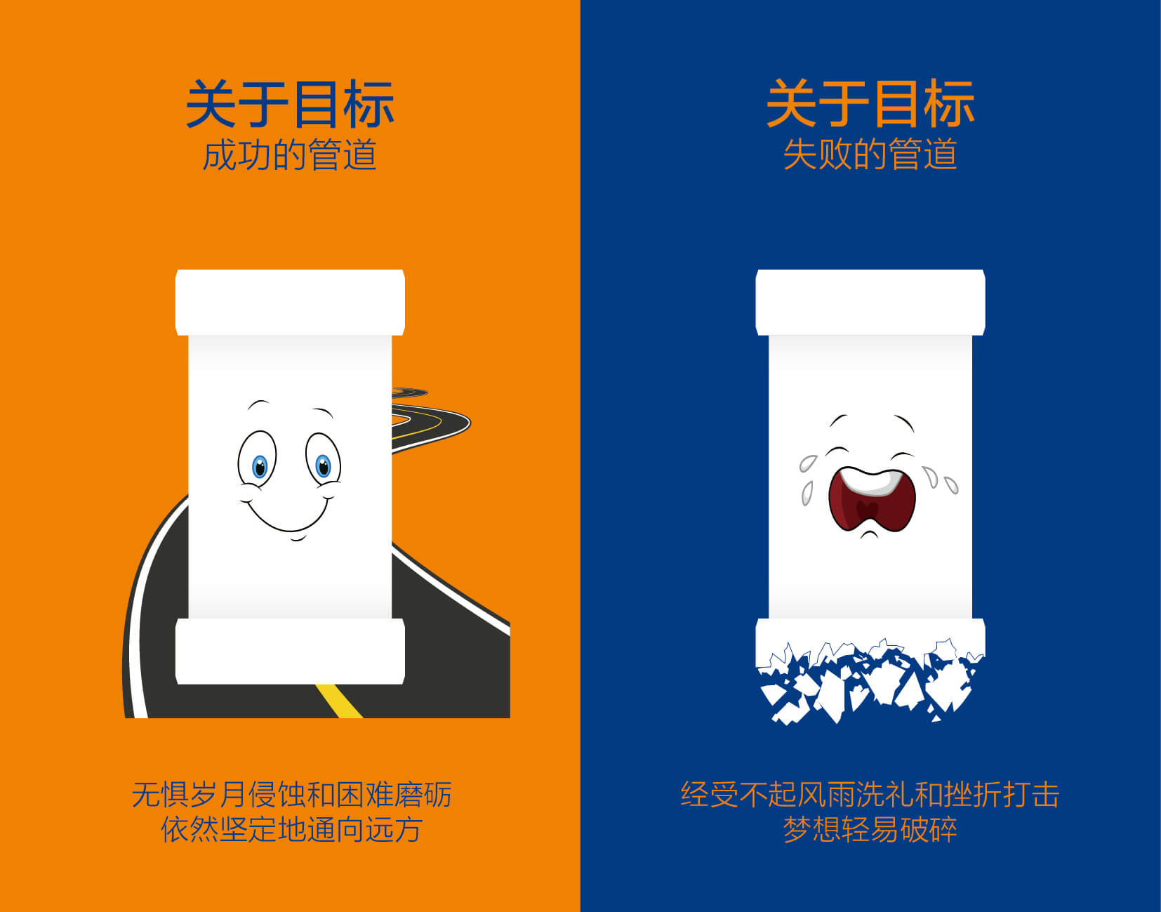 博天堂(918)官方网站 - 让你更精彩