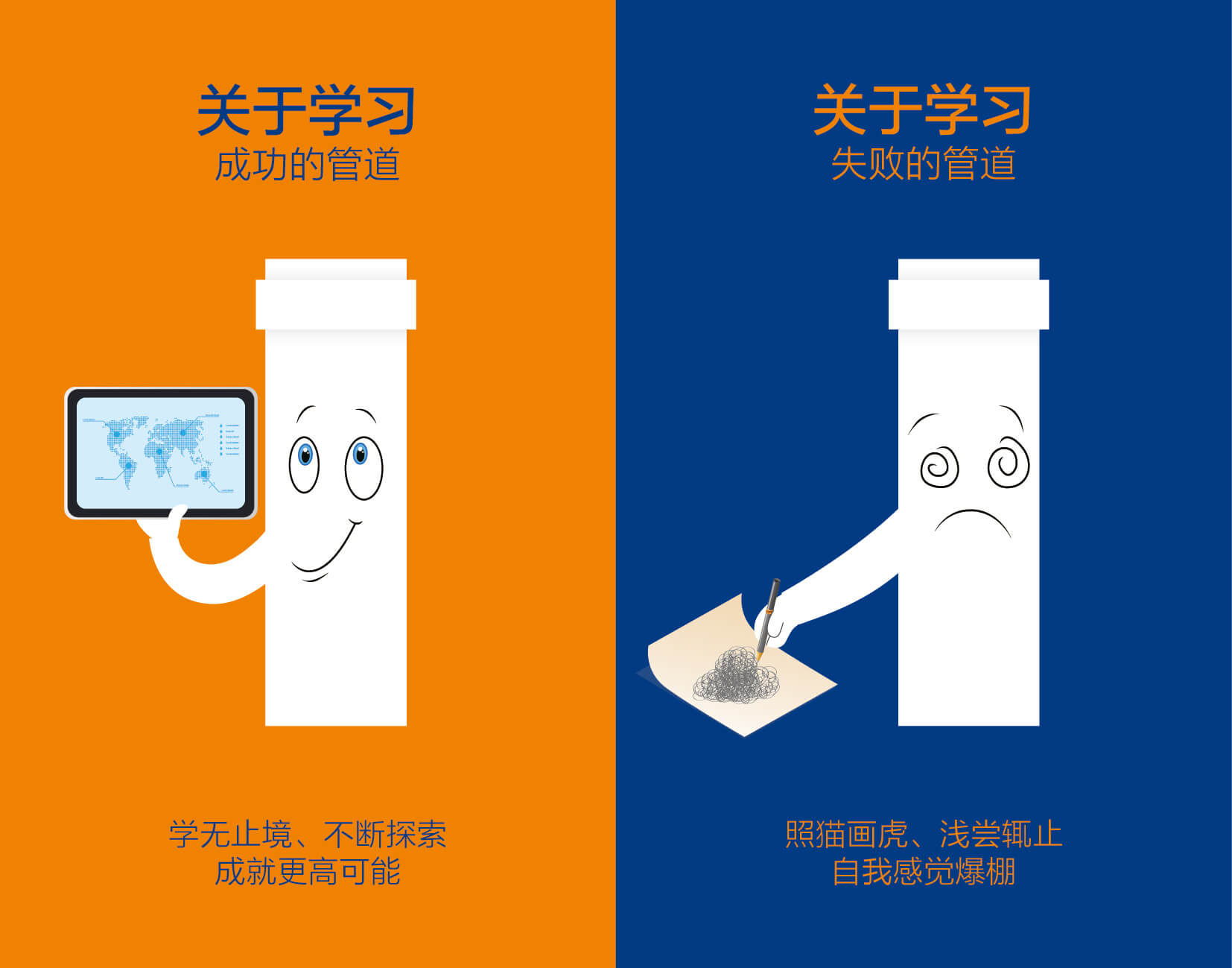 博天堂(918)官方网站 - 让你更精彩