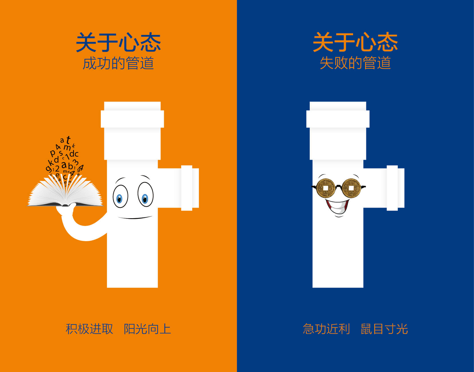 博天堂(918)官方网站 - 让你更精彩