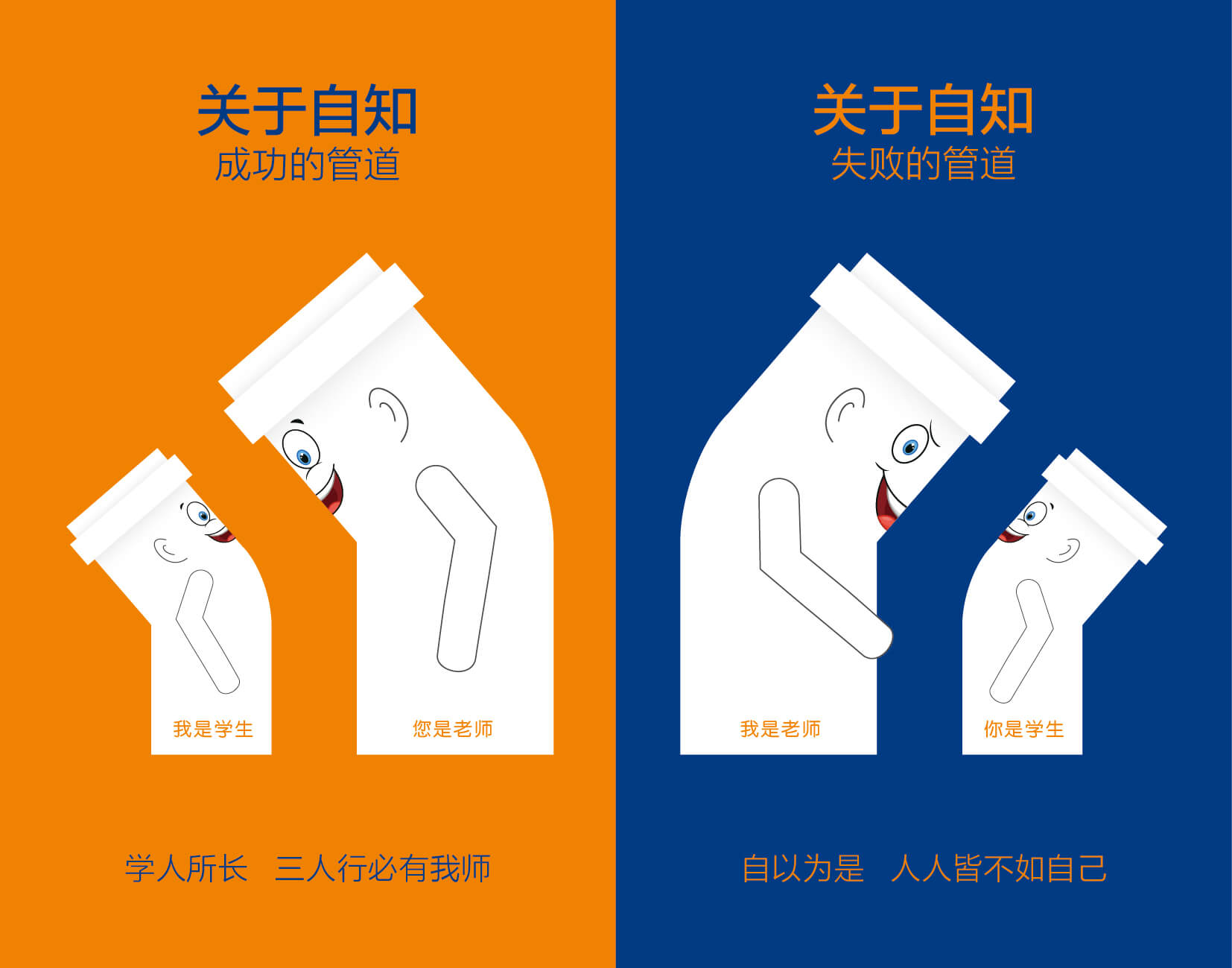 博天堂(918)官方网站 - 让你更精彩