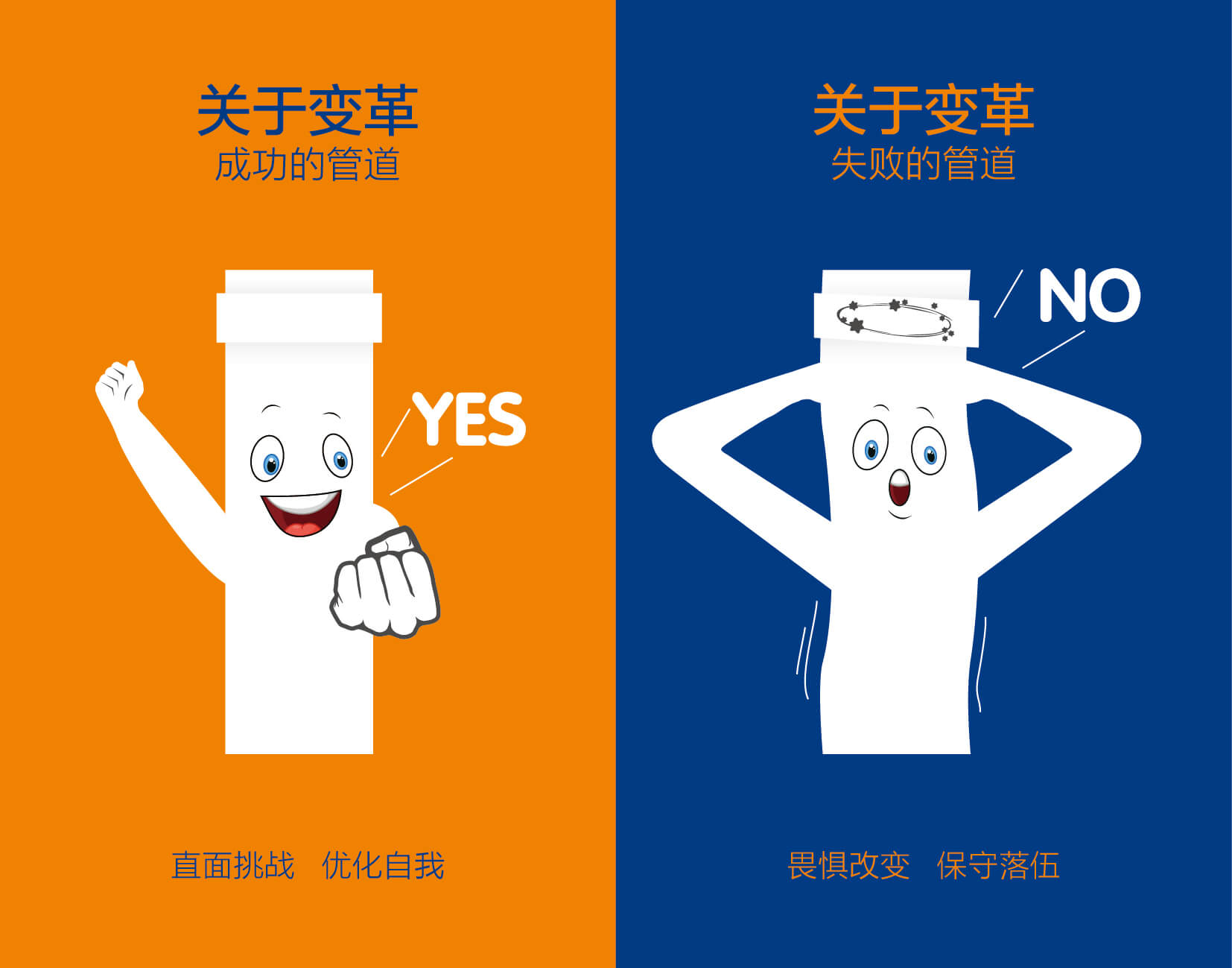 博天堂(918)官方网站 - 让你更精彩