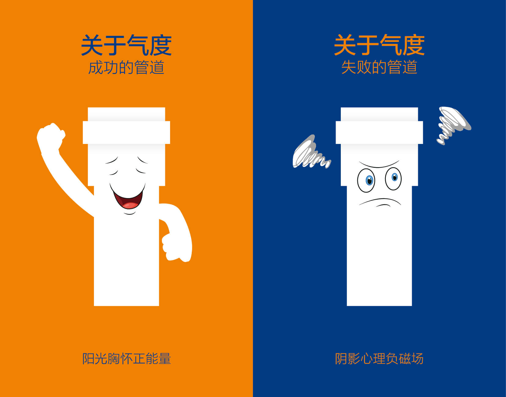 博天堂(918)官方网站 - 让你更精彩