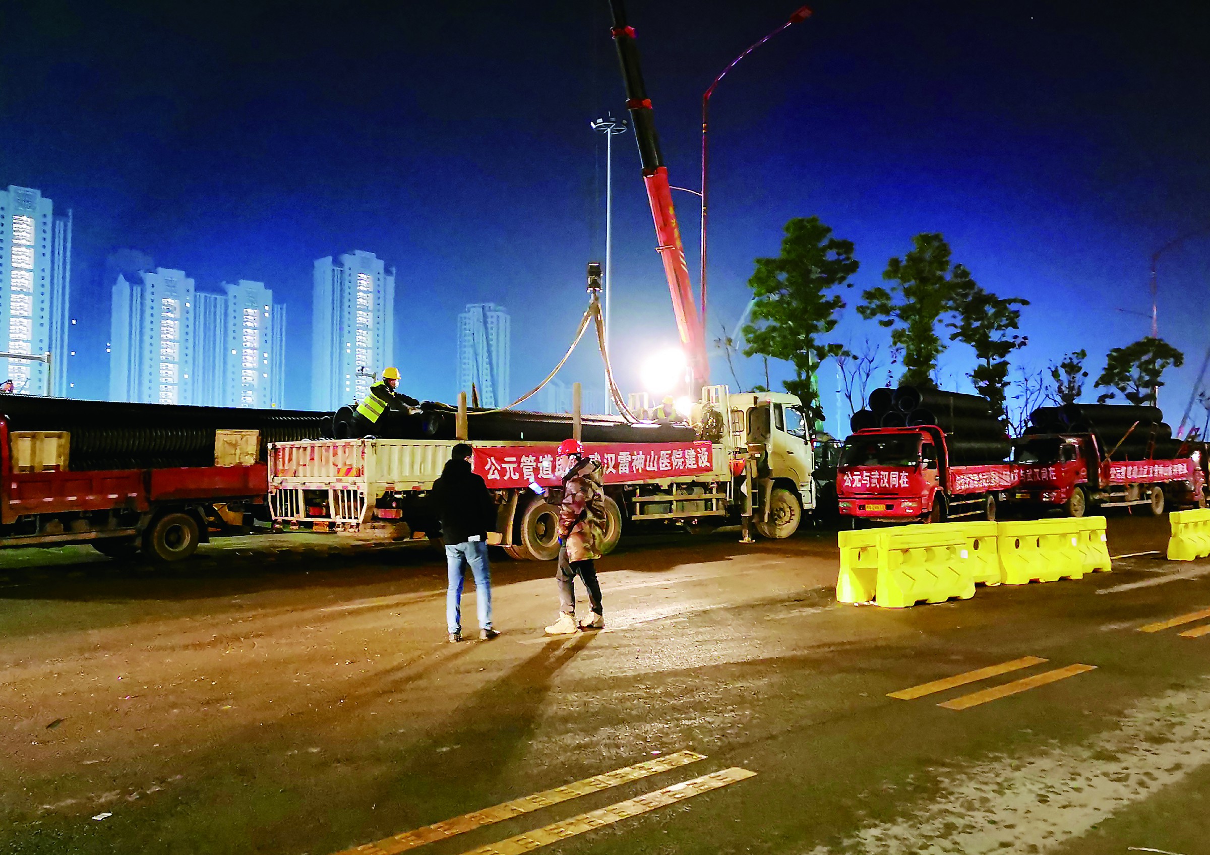 博天堂(918)官方网站 - 让你更精彩