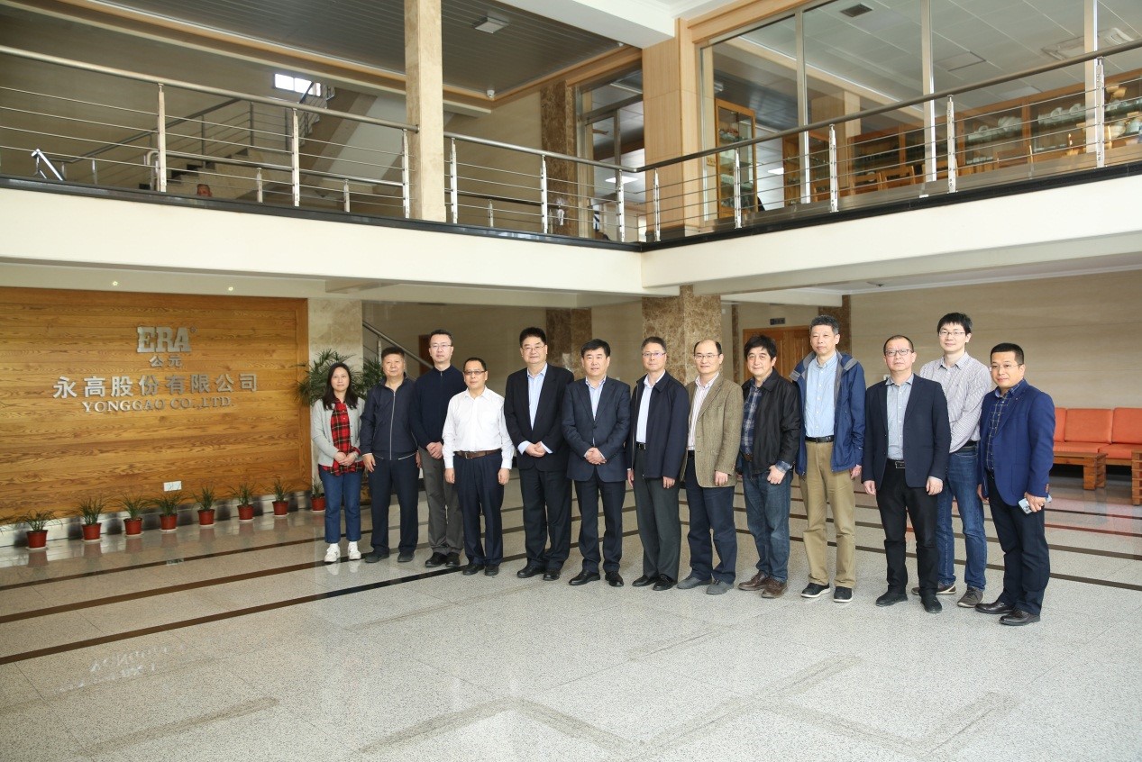 博天堂(918)官方网站 - 让你更精彩