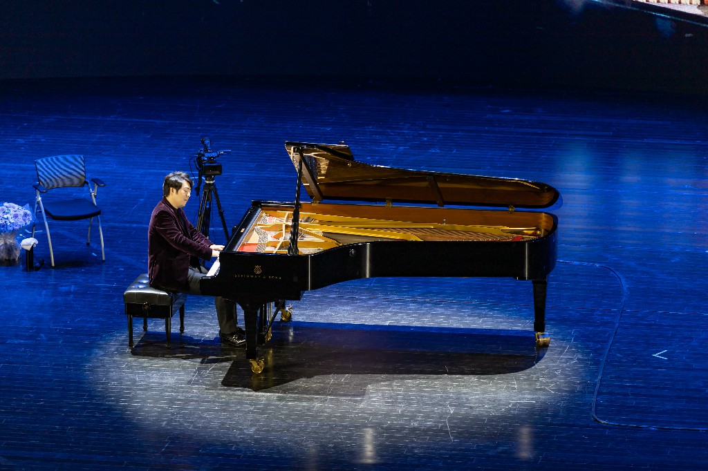 博天堂(918)官方网站 - 让你更精彩