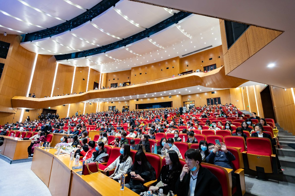 博天堂(918)官方网站 - 让你更精彩