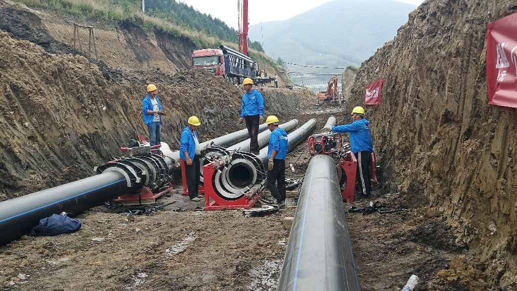 博天堂(918)官方网站 - 让你更精彩