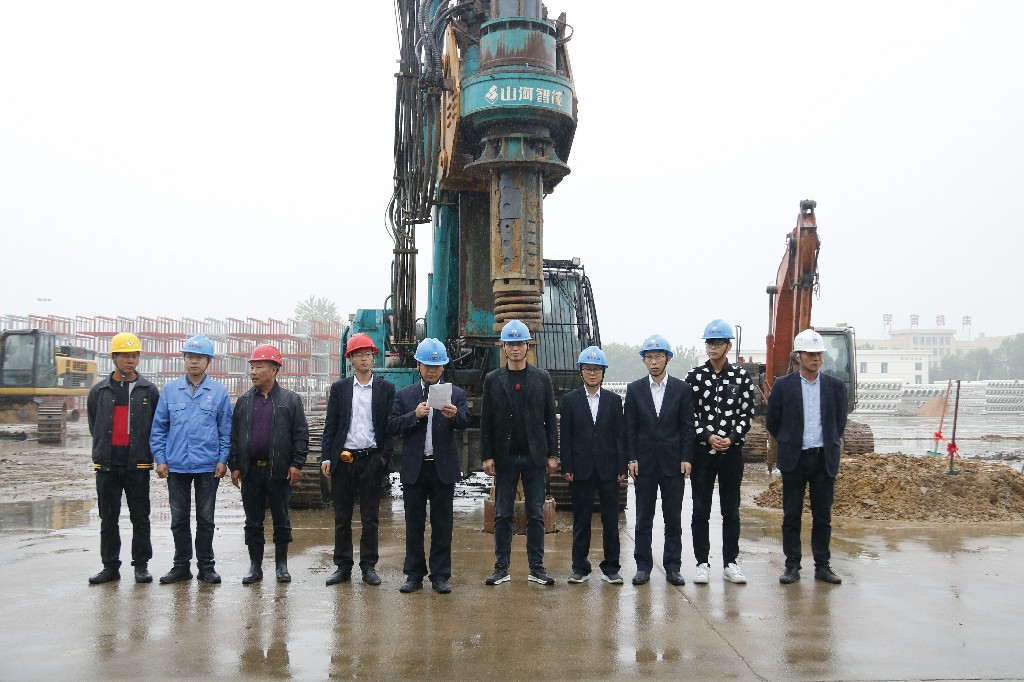 博天堂(918)官方网站 - 让你更精彩