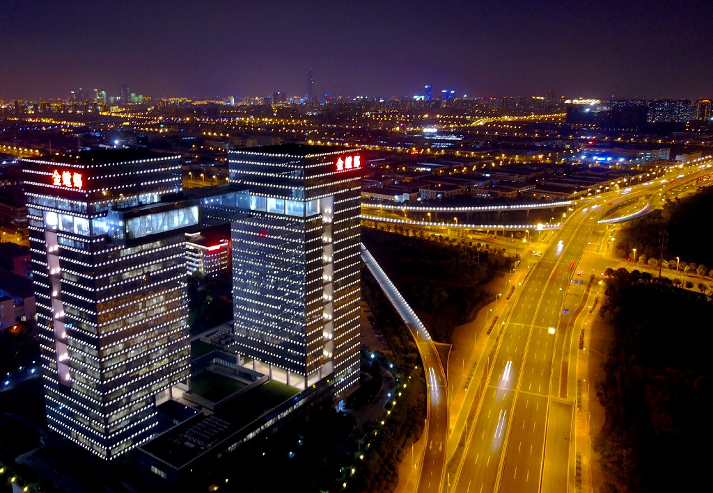 博天堂(918)官方网站 - 让你更精彩