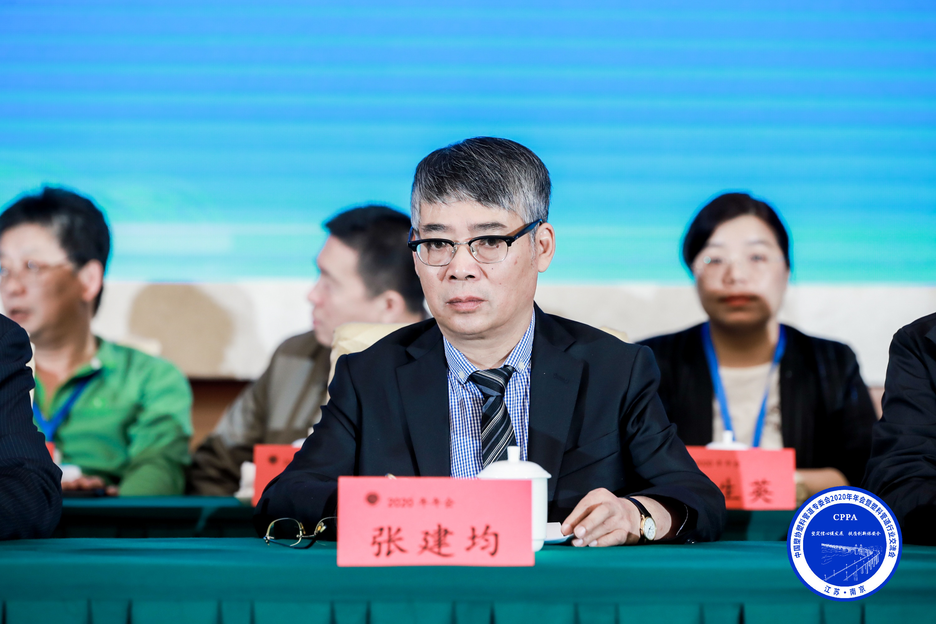 博天堂(918)官方网站 - 让你更精彩