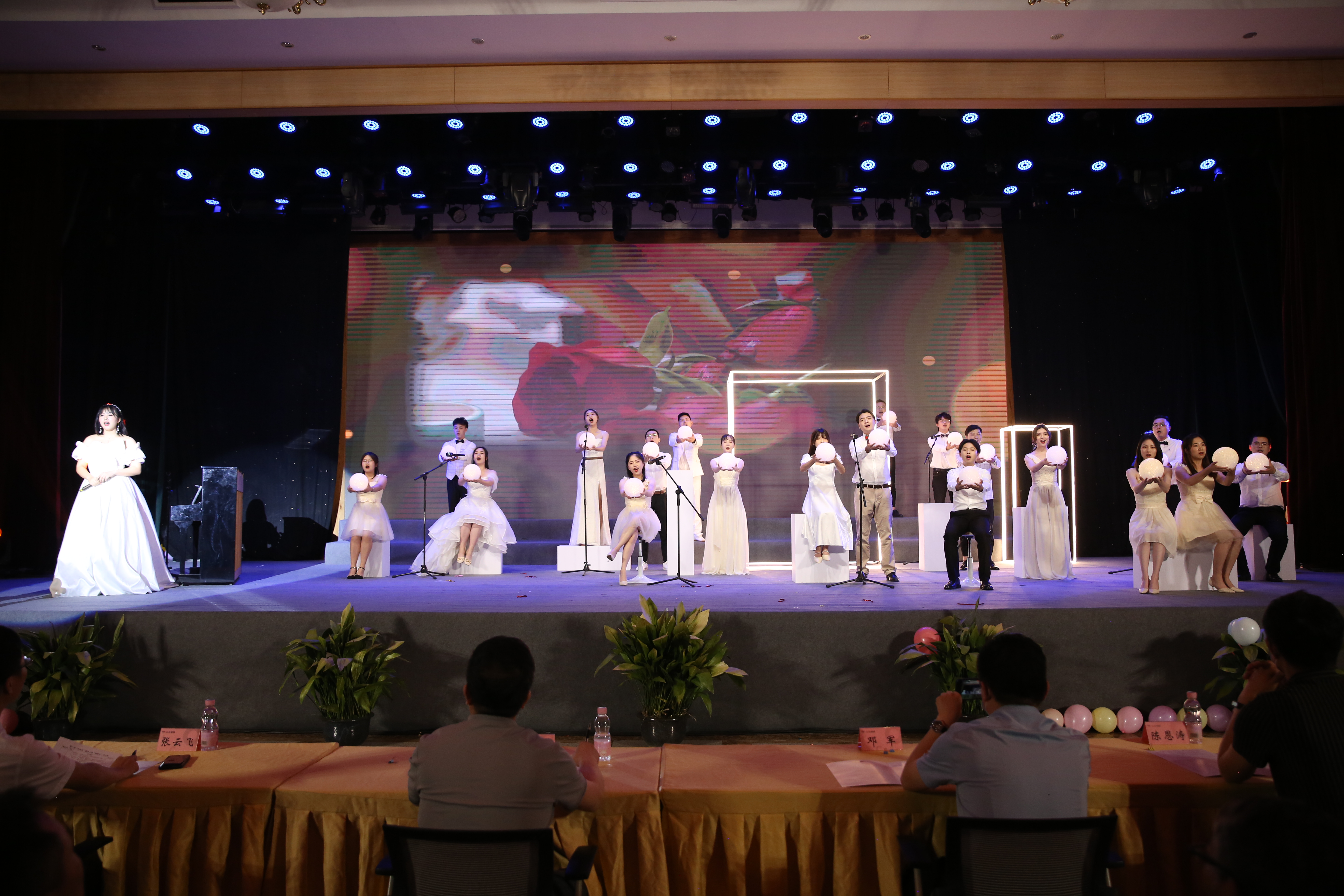 博天堂(918)官方网站 - 让你更精彩