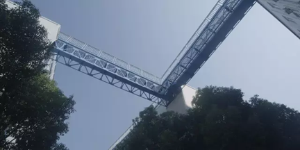 博天堂(918)官方网站 - 让你更精彩