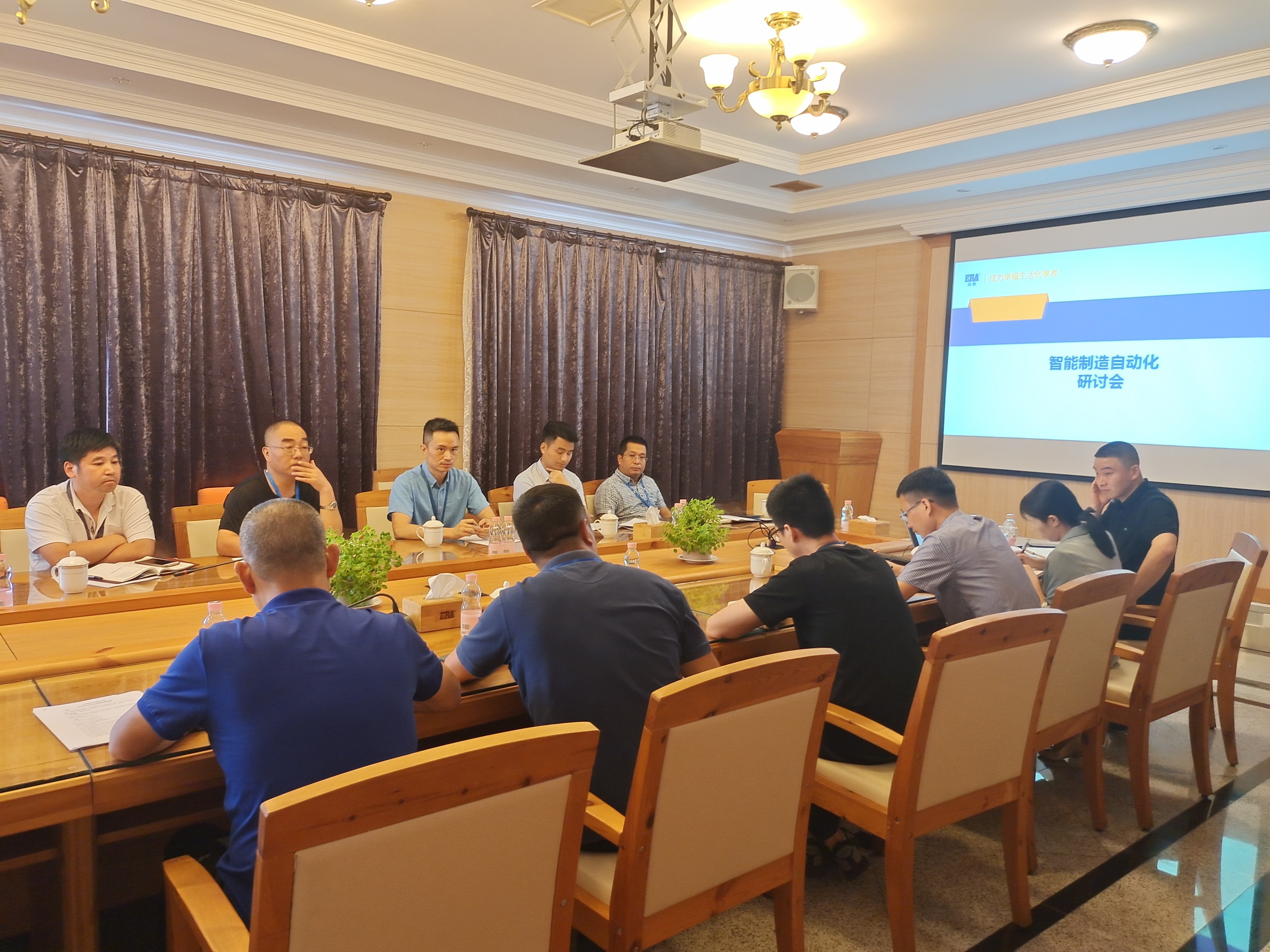 博天堂(918)官方网站 - 让你更精彩