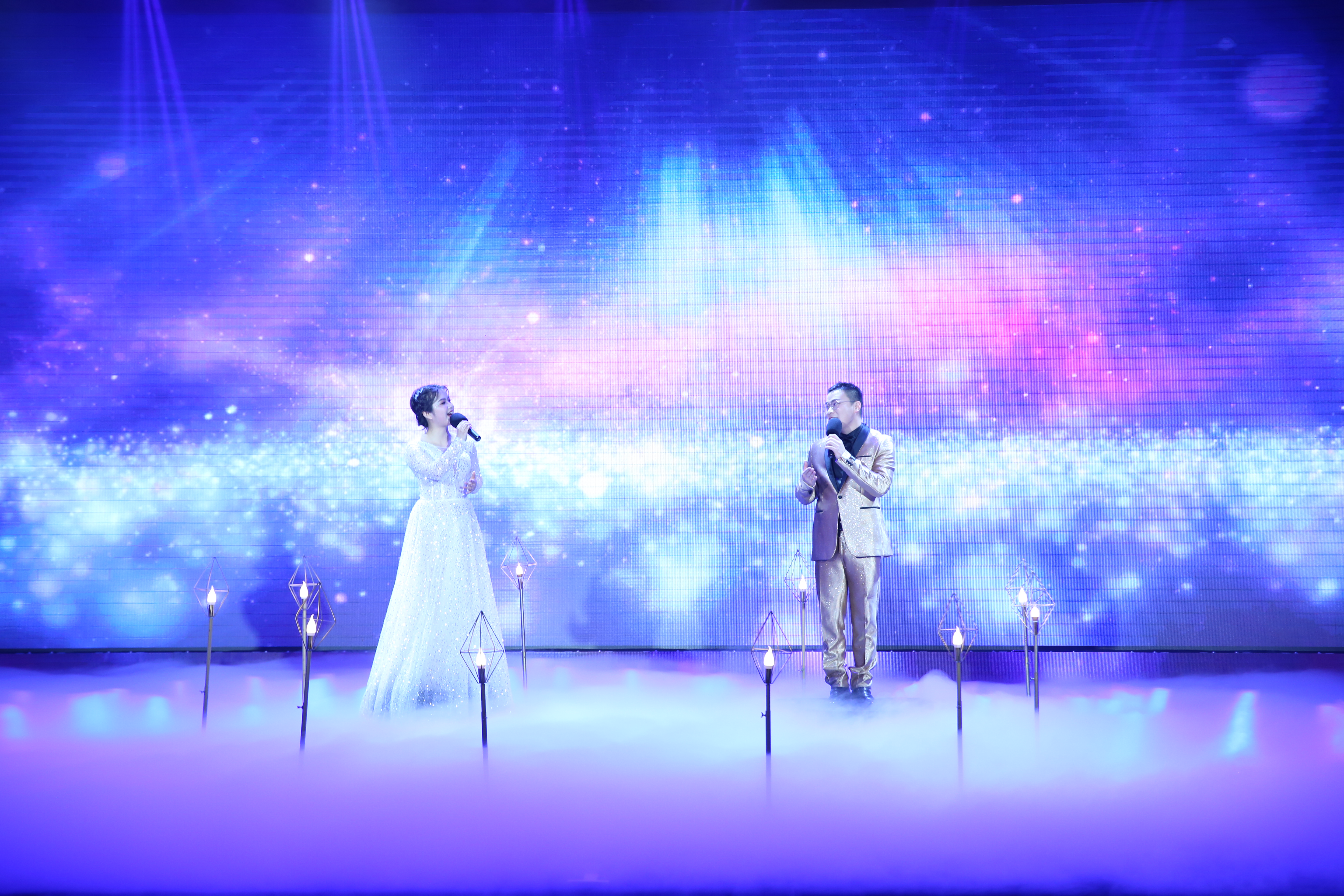 博天堂(918)官方网站 - 让你更精彩