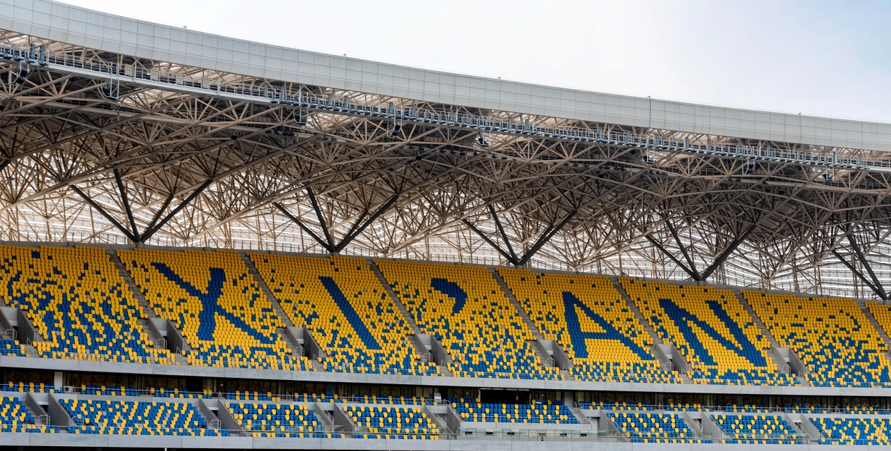 博天堂(918)官方网站 - 让你更精彩