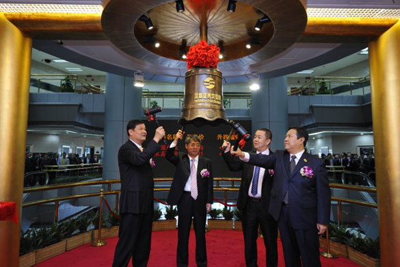 博天堂(918)官方网站 - 让你更精彩