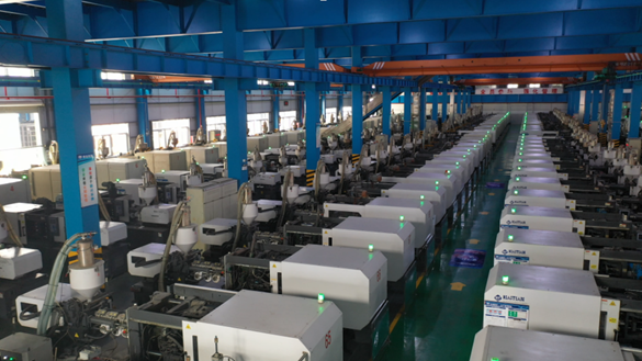 博天堂(918)官方网站 - 让你更精彩