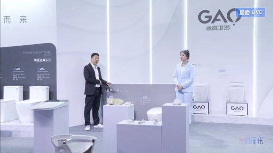 博天堂(918)官方网站 - 让你更精彩