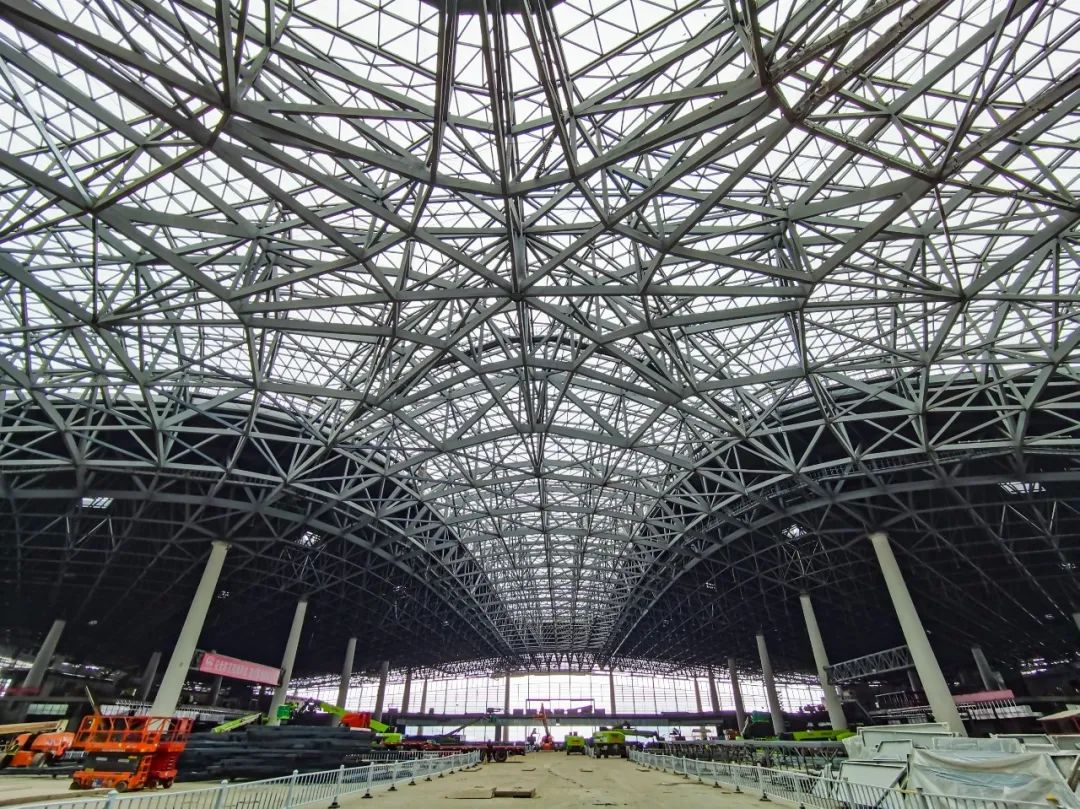 博天堂(918)官方网站 - 让你更精彩