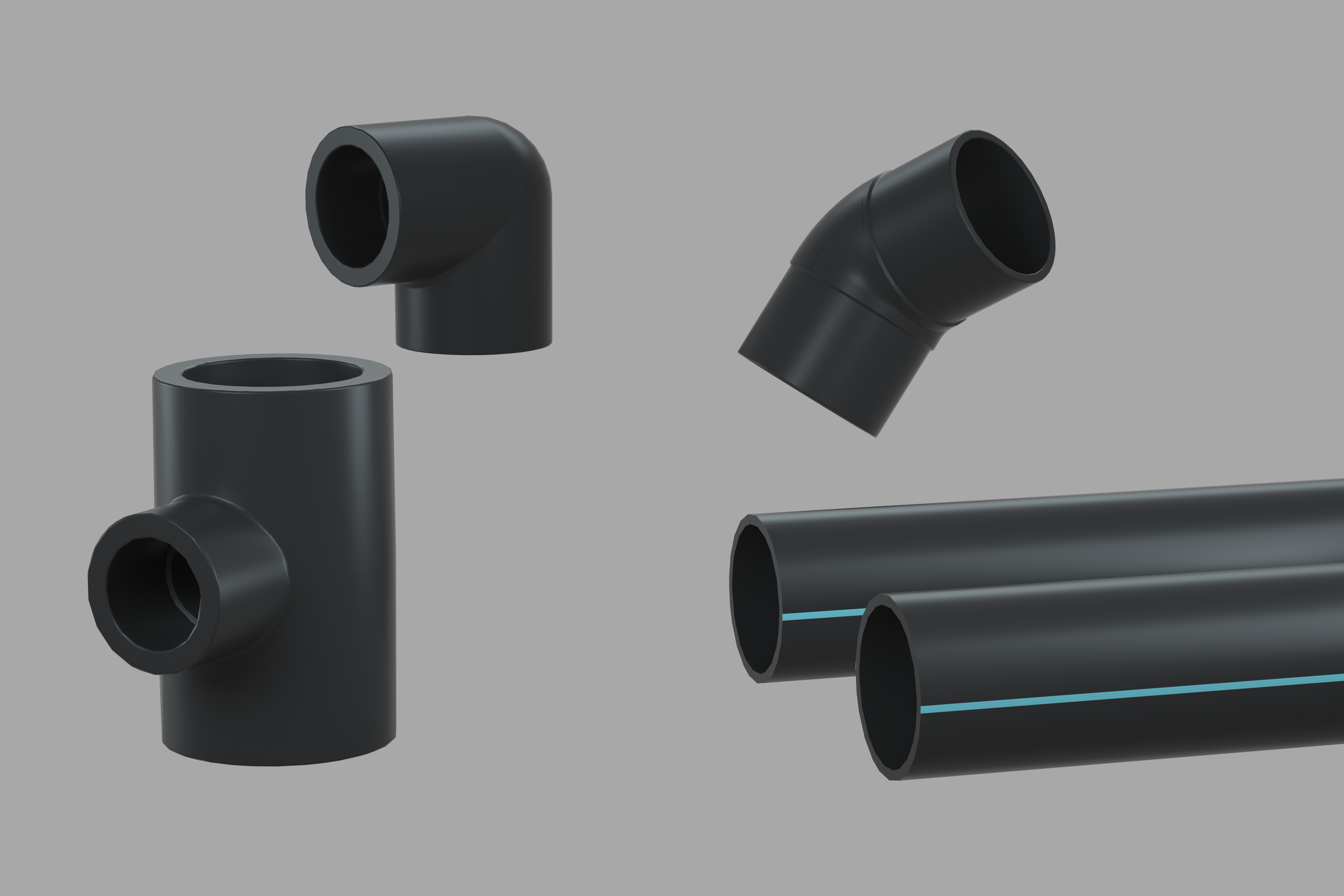 博天堂(918)官方网站 - 让你更精彩