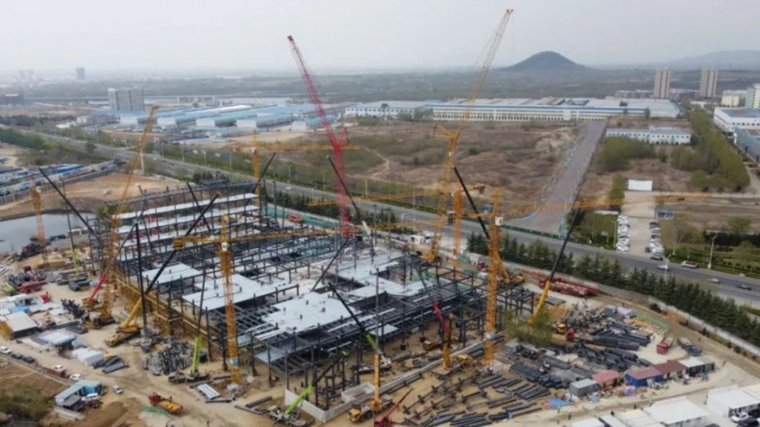 博天堂(918)官方网站 - 让你更精彩