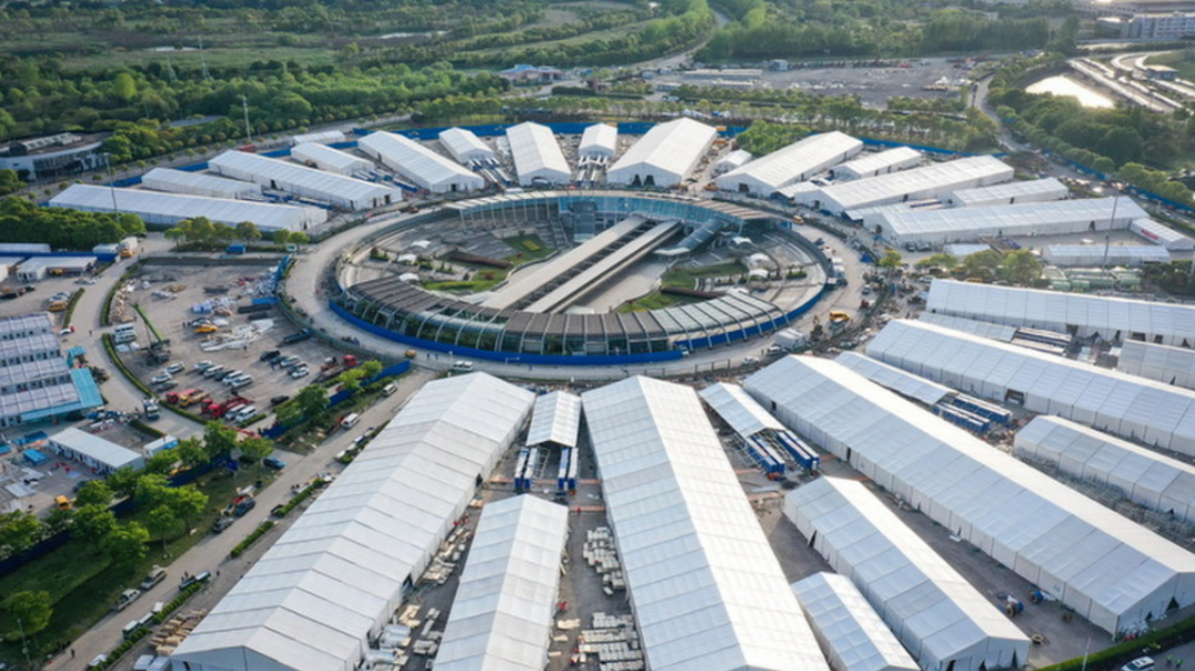 博天堂(918)官方网站 - 让你更精彩