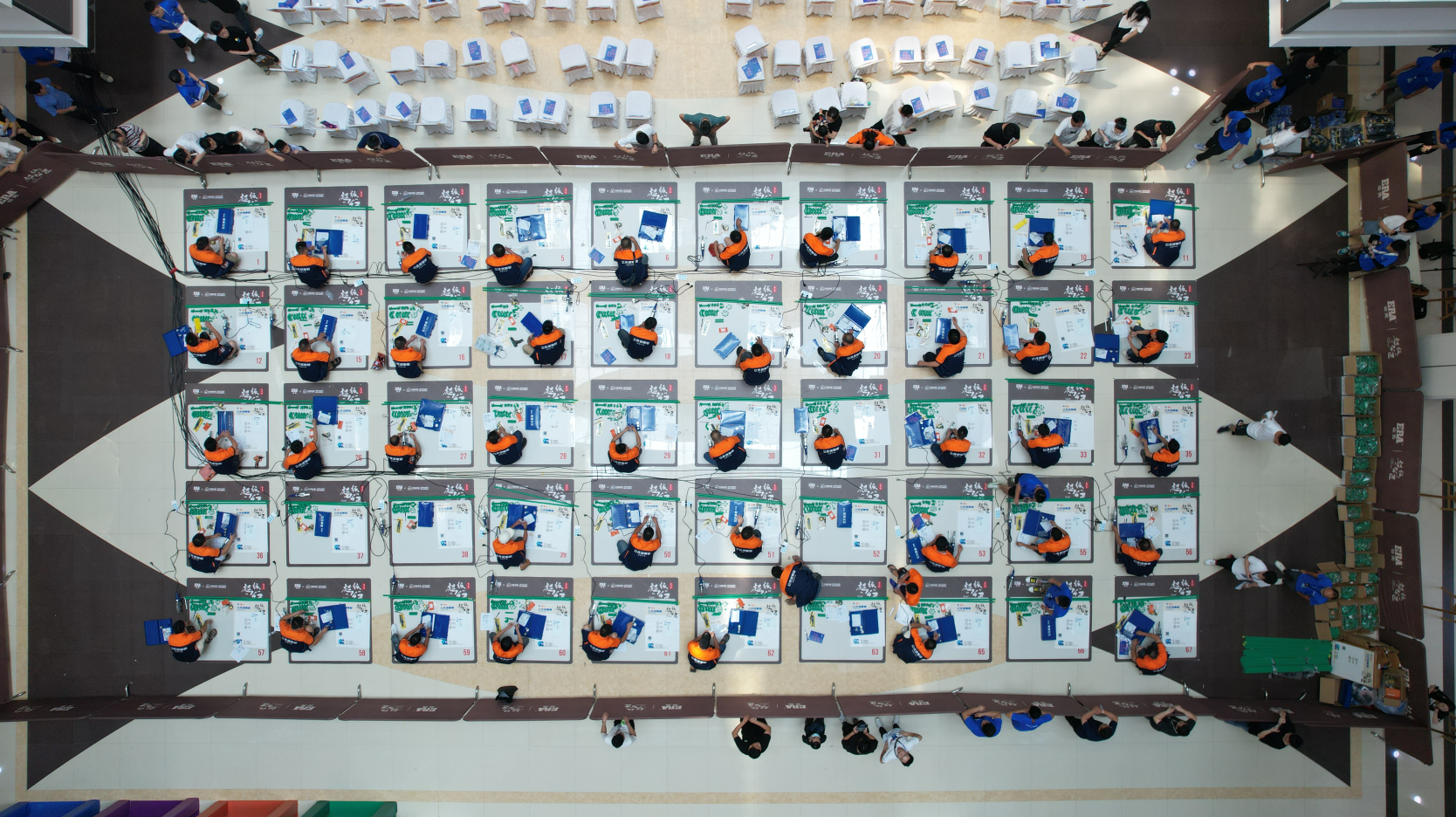 博天堂(918)官方网站 - 让你更精彩