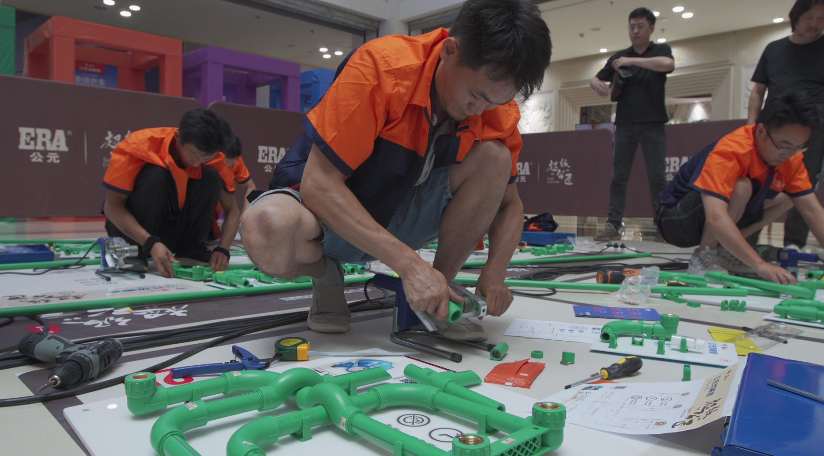 博天堂(918)官方网站 - 让你更精彩