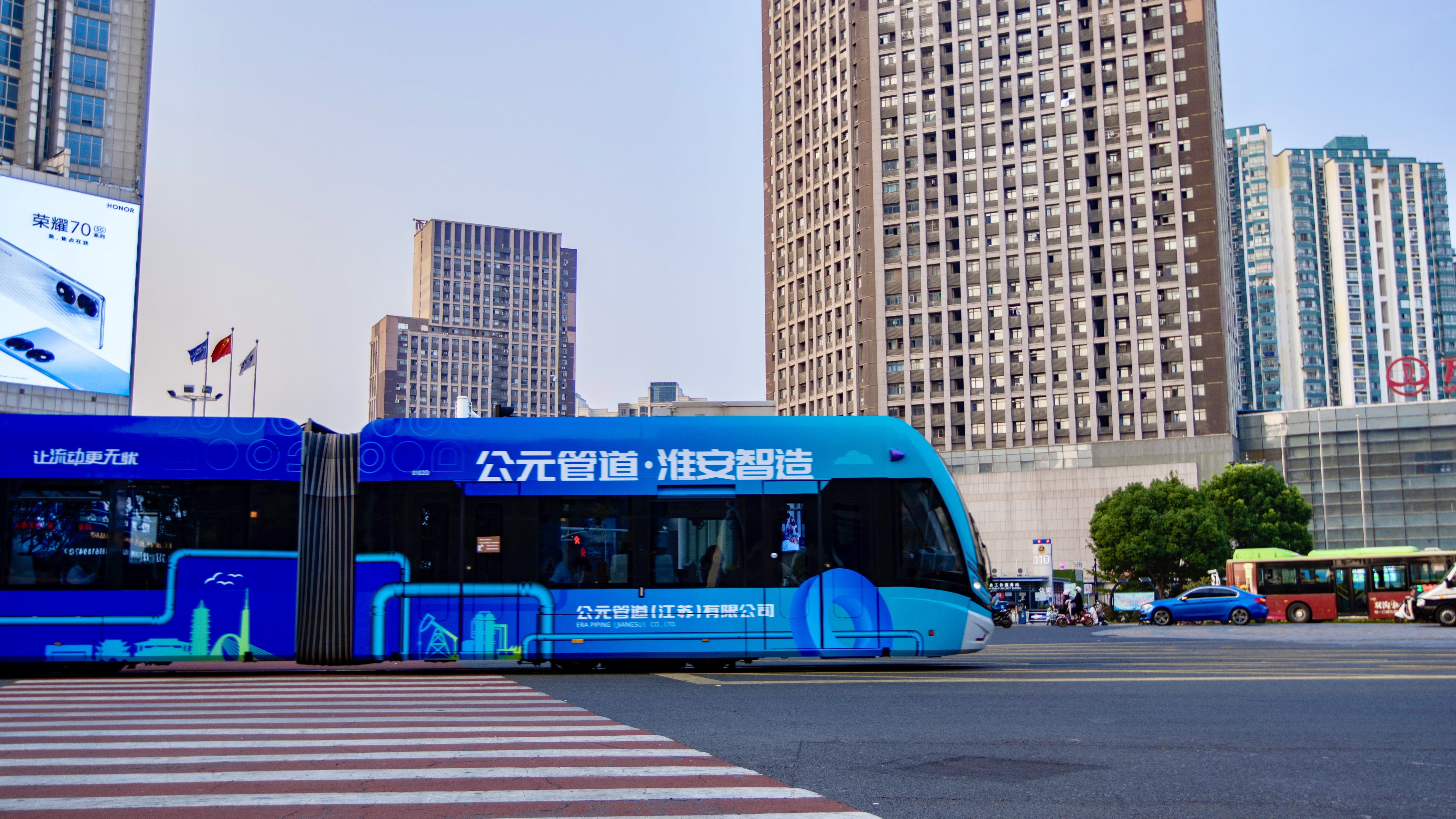 博天堂(918)官方网站 - 让你更精彩