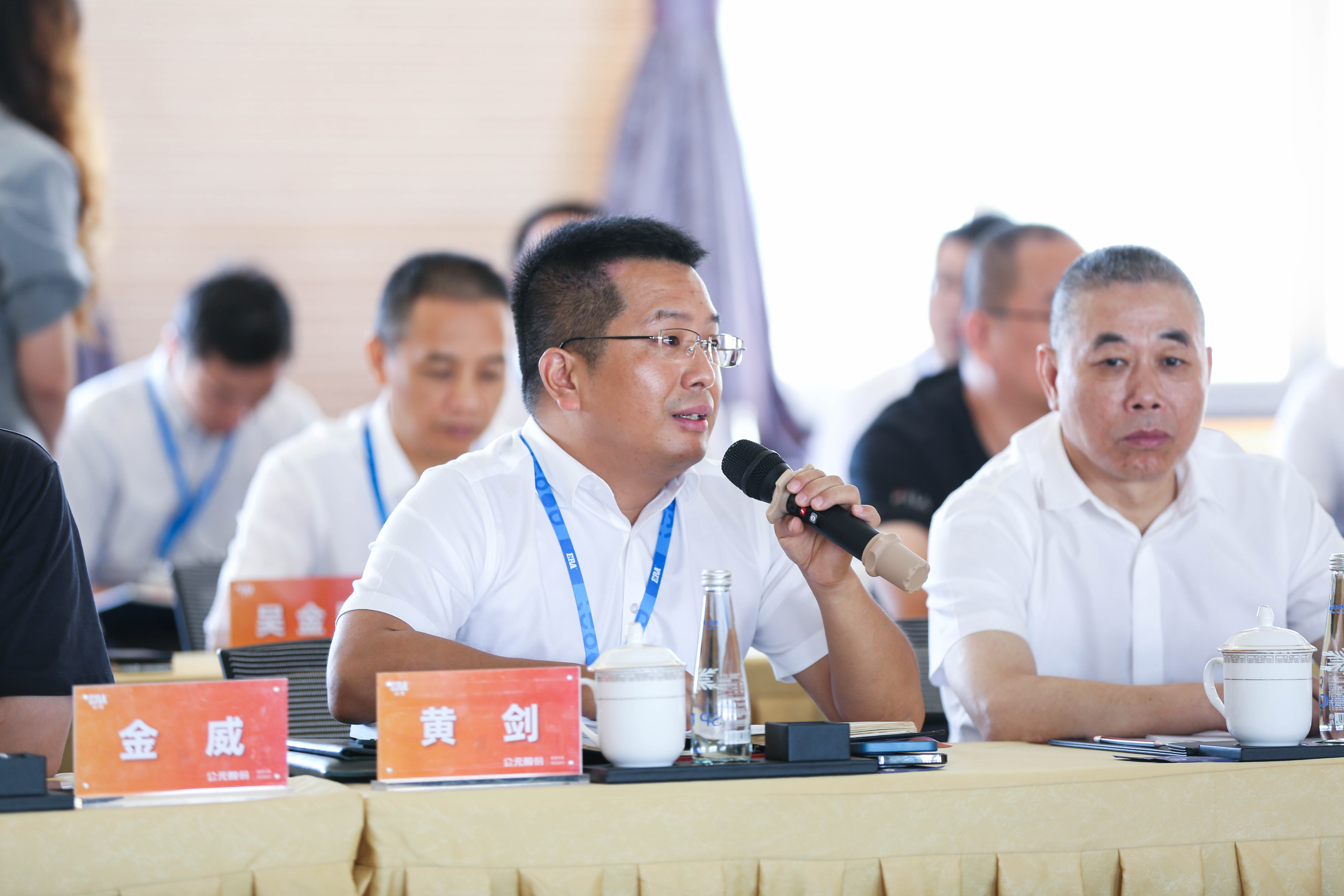 博天堂(918)官方网站 - 让你更精彩