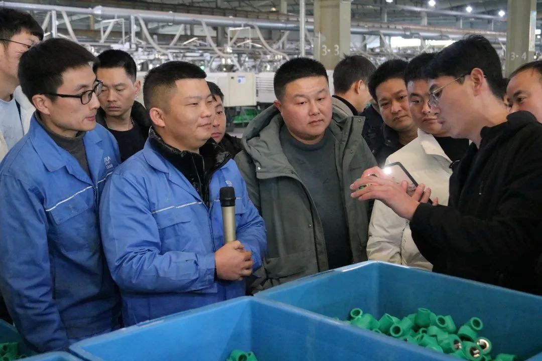 博天堂(918)官方网站 - 让你更精彩