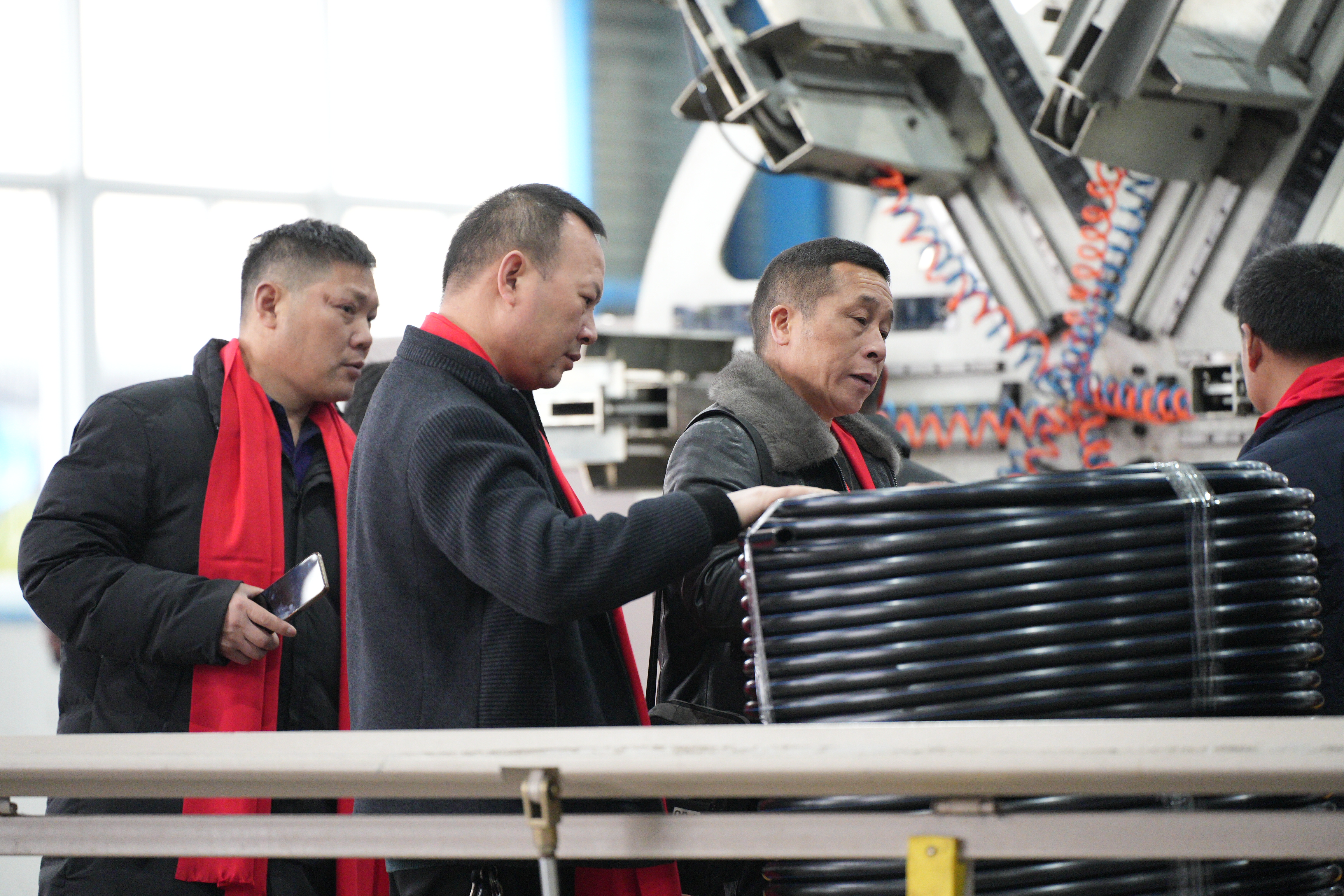 博天堂(918)官方网站 - 让你更精彩