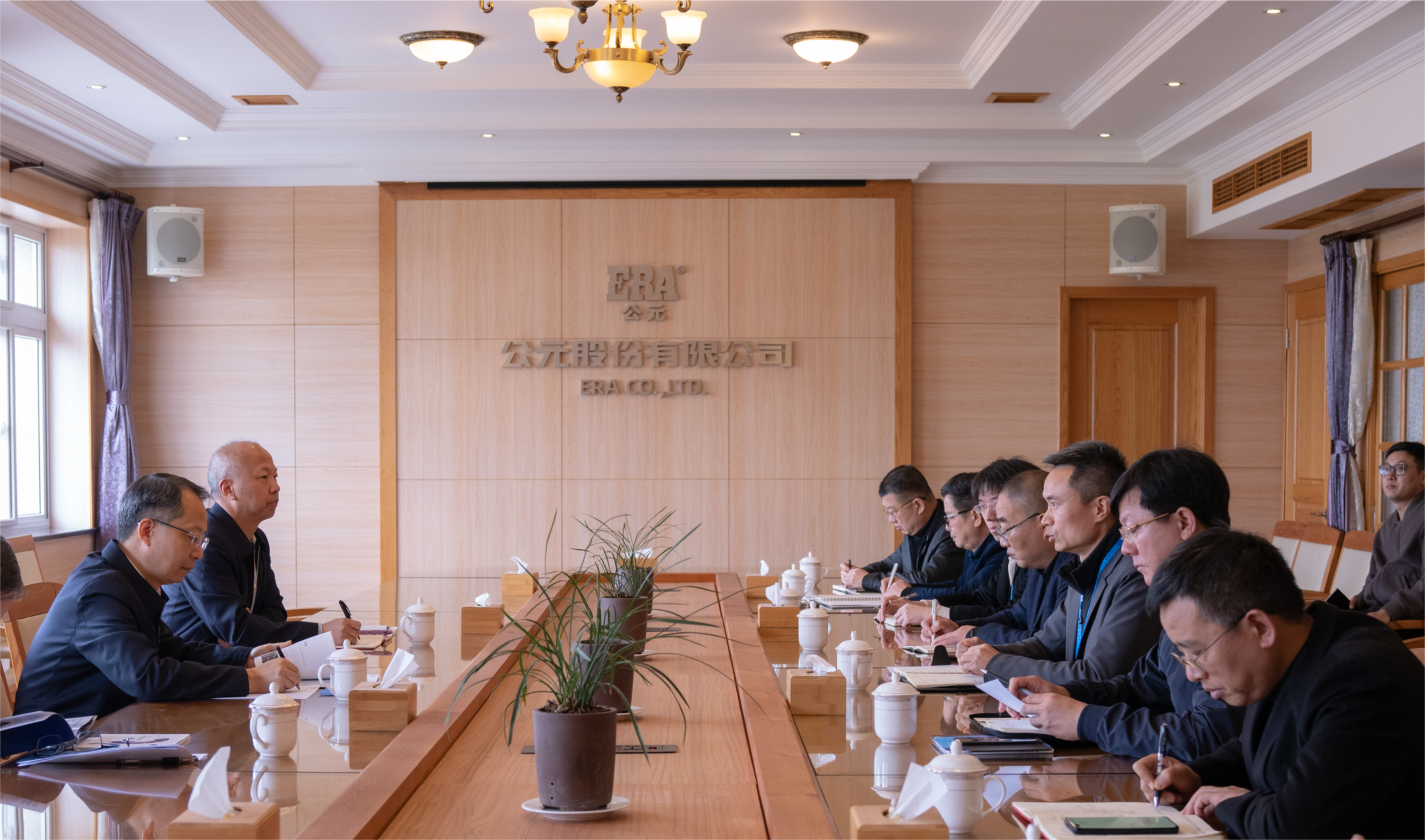 博天堂(918)官方网站 - 让你更精彩