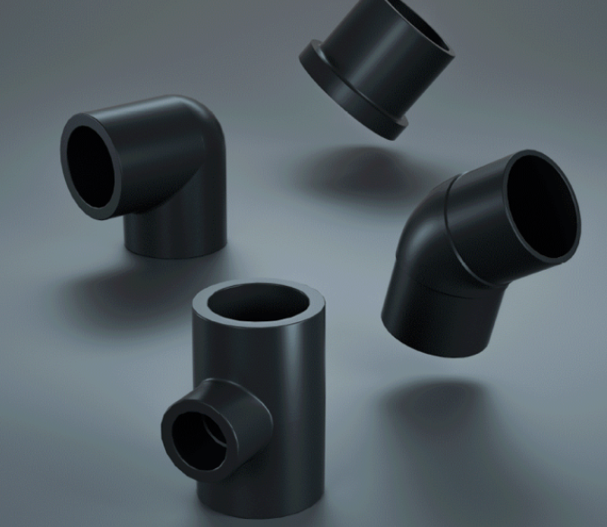 博天堂(918)官方网站 - 让你更精彩