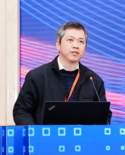 博天堂(918)官方网站 - 让你更精彩