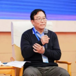 博天堂(918)官方网站 - 让你更精彩