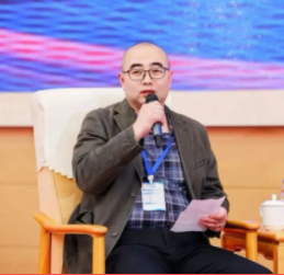 博天堂(918)官方网站 - 让你更精彩