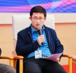 博天堂(918)官方网站 - 让你更精彩