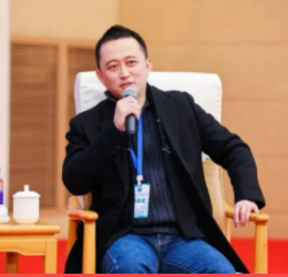 博天堂(918)官方网站 - 让你更精彩