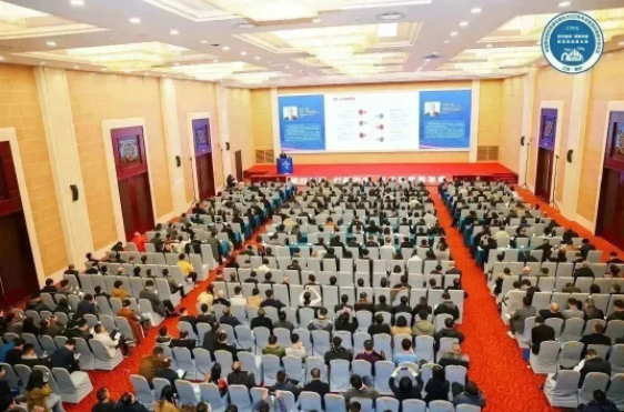 博天堂(918)官方网站 - 让你更精彩